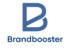 b2b brandbooster (logo) (1) photoroom